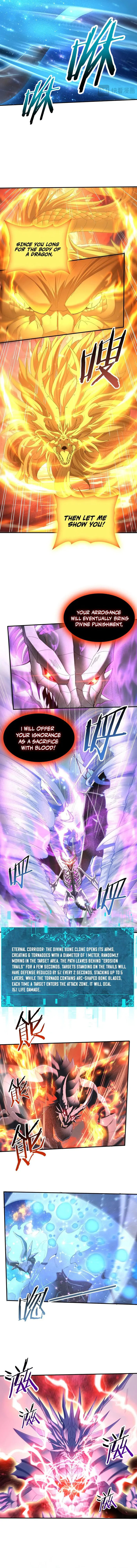 Page 5 of Chapter 110