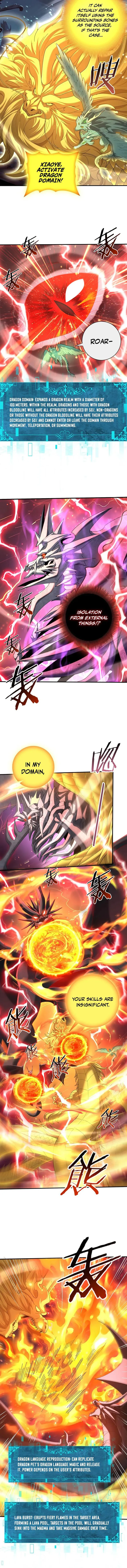 Page 7 of Chapter 110