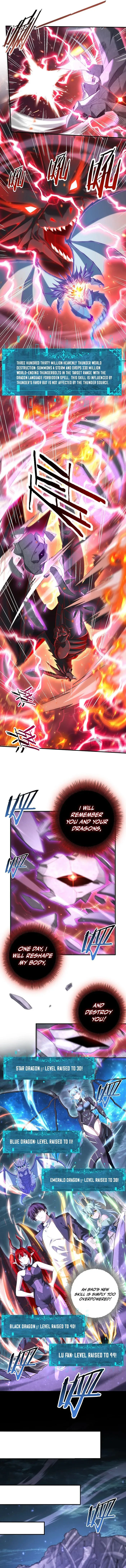 Page 9 of Chapter 110