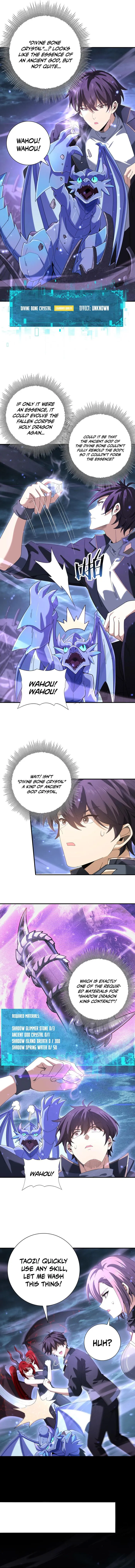 Page 2 of Chapter 111