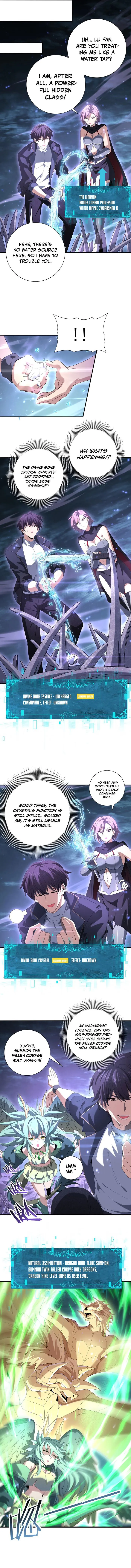 Page 3 of Chapter 111