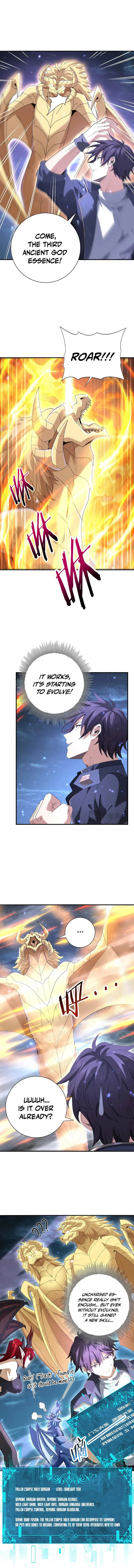 Page 4 of Chapter 111