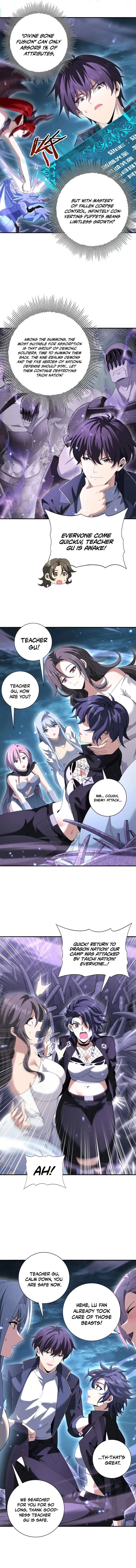 Page 5 of Chapter 111