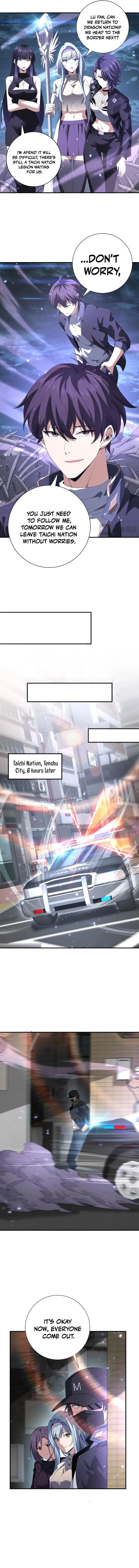 Page 6 of Chapter 111