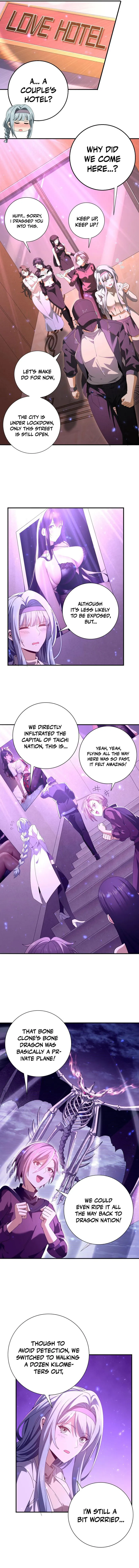 Page 7 of Chapter 111