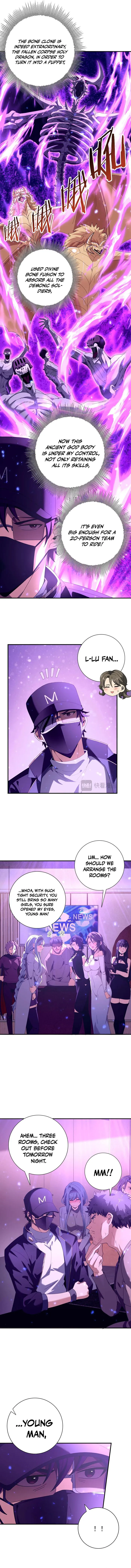 Page 8 of Chapter 111