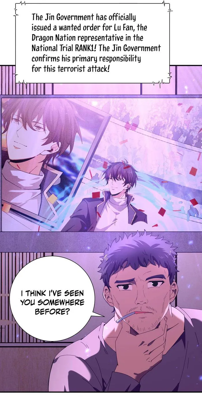 Page 9 of Chapter 111