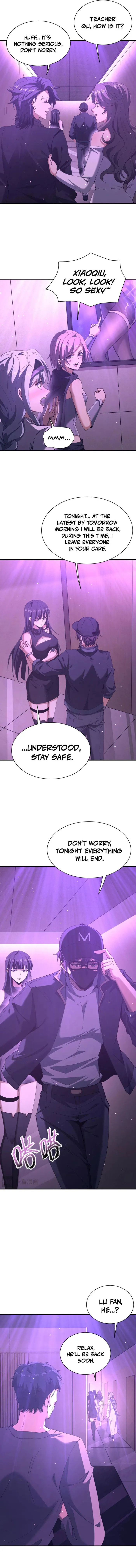 Page 2 of Chapter 112