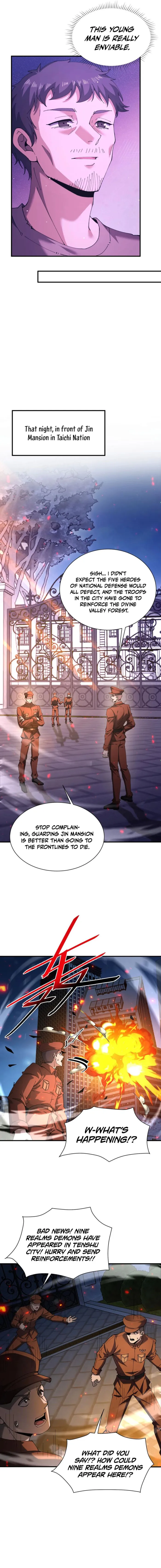Page 3 of Chapter 112