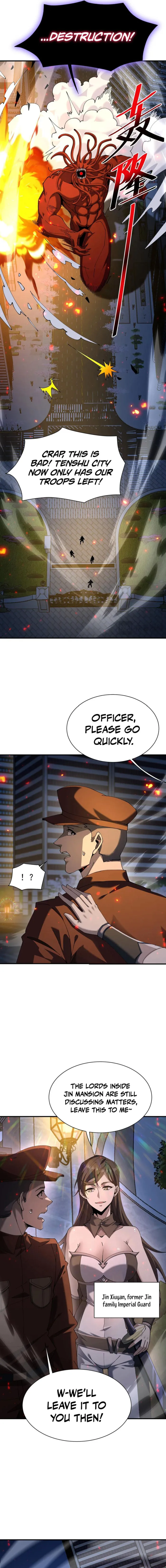 Page 4 of Chapter 112