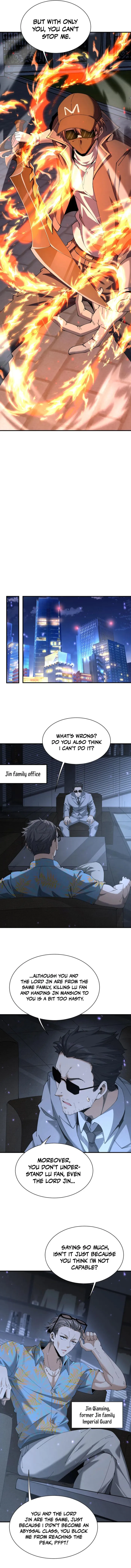 Page 6 of Chapter 112