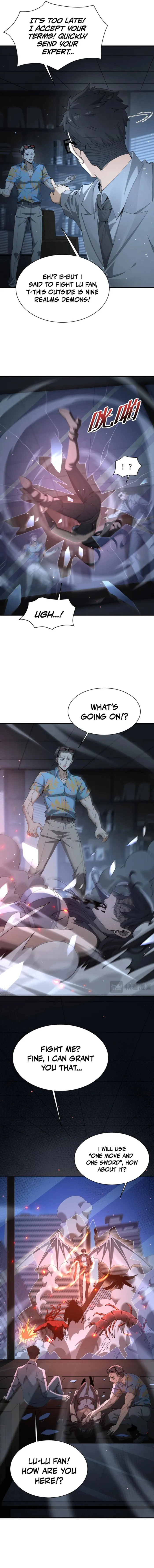 Page 8 of Chapter 112