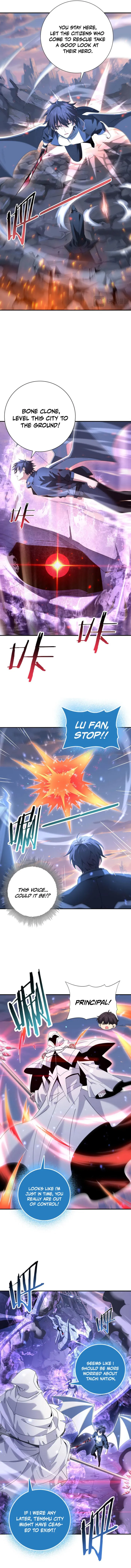 Page 2 of Chapter 113