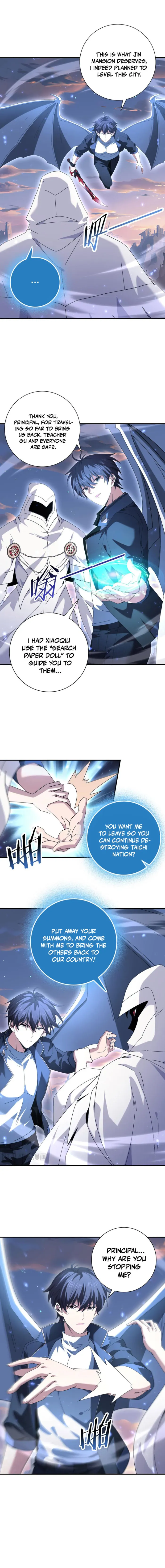 Page 3 of Chapter 113