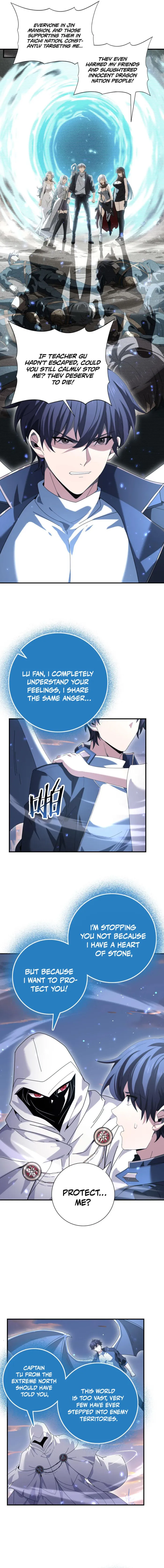 Page 4 of Chapter 113