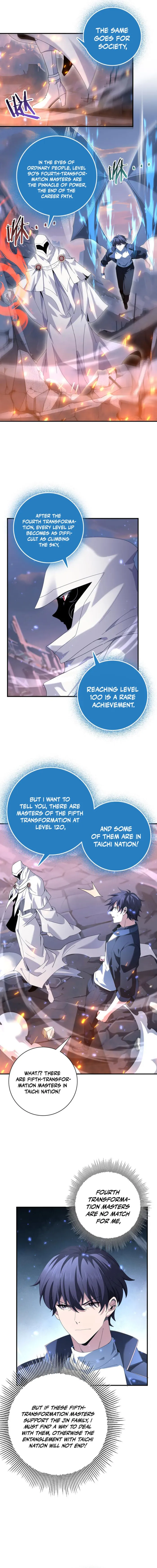 Page 5 of Chapter 113