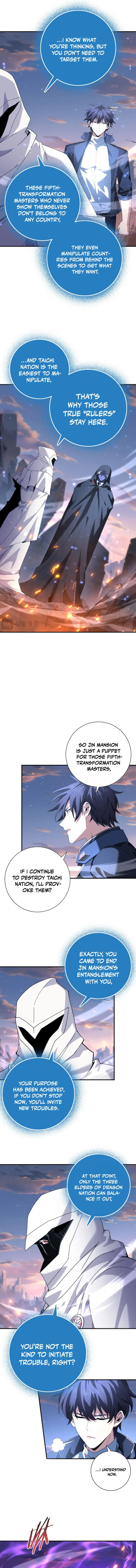 Page 6 of Chapter 113