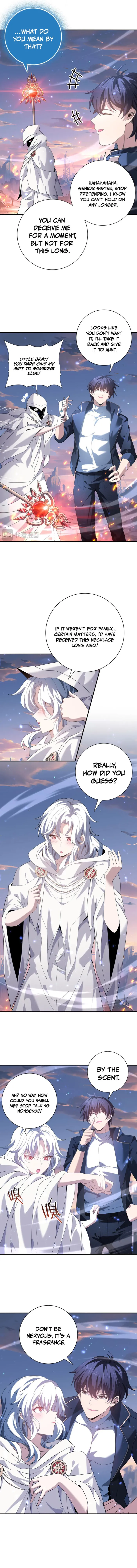 Page 8 of Chapter 113