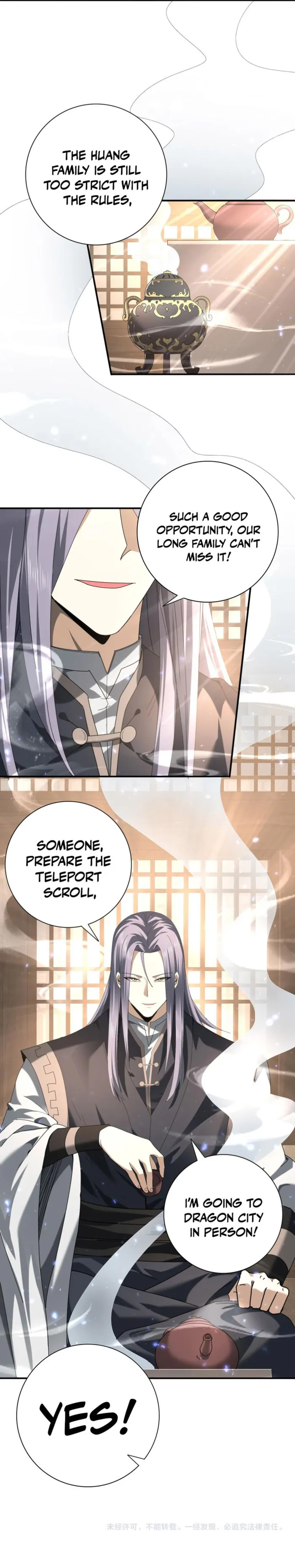 Page 10 of Chapter 113