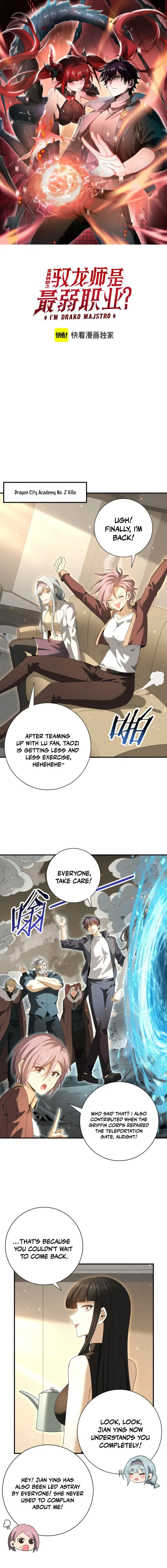 Page 1 of Chapter 114