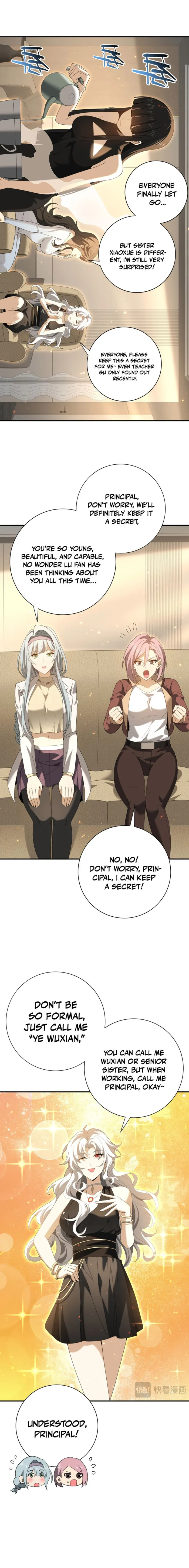 Page 2 of Chapter 114