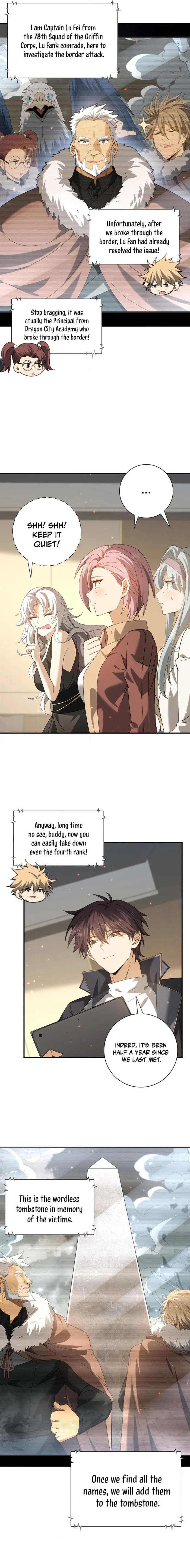 Page 4 of Chapter 114