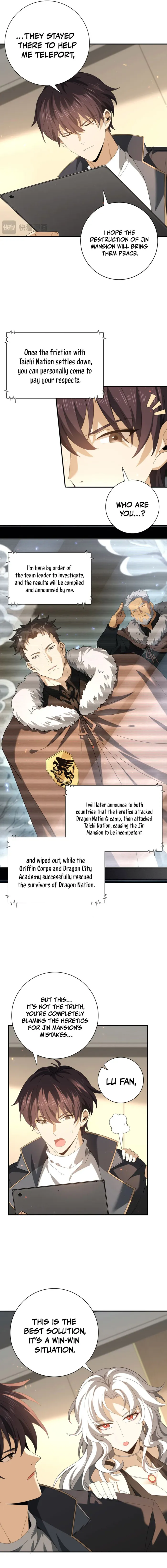 Page 5 of Chapter 114