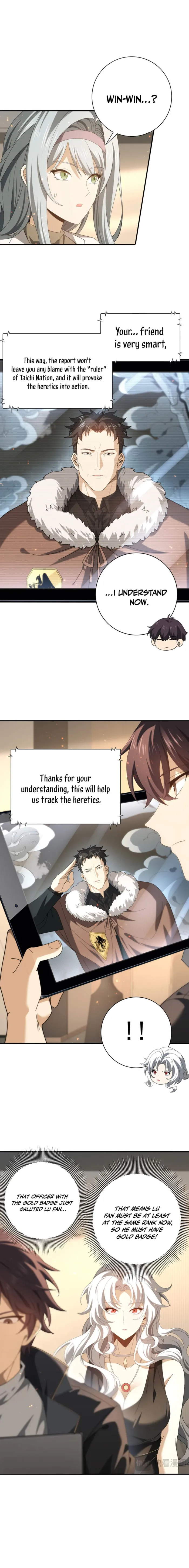 Page 6 of Chapter 114