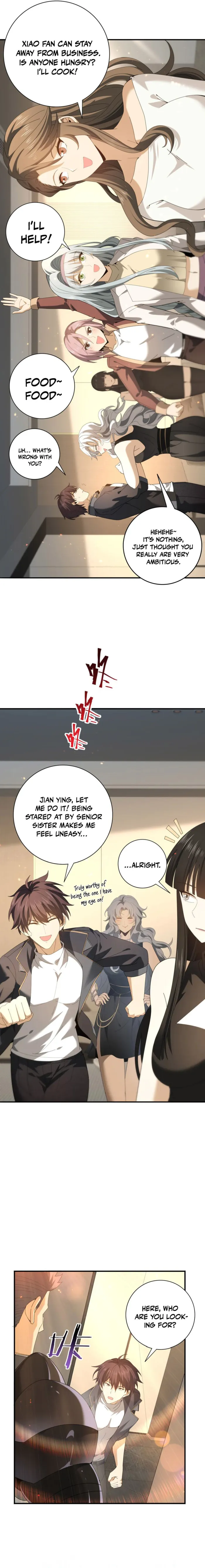 Page 7 of Chapter 114