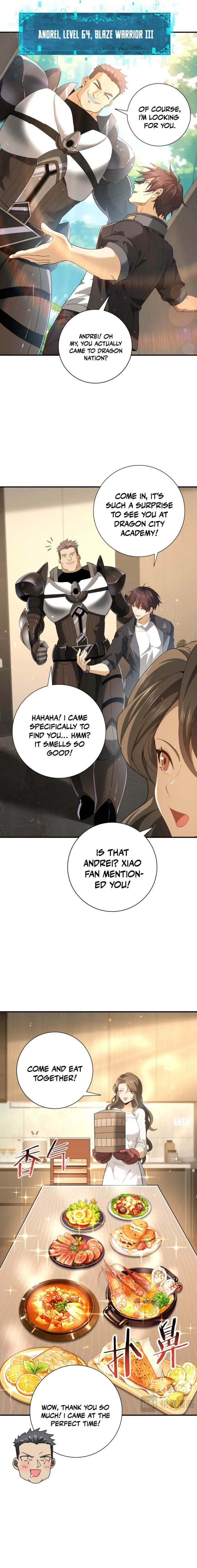 Page 8 of Chapter 114