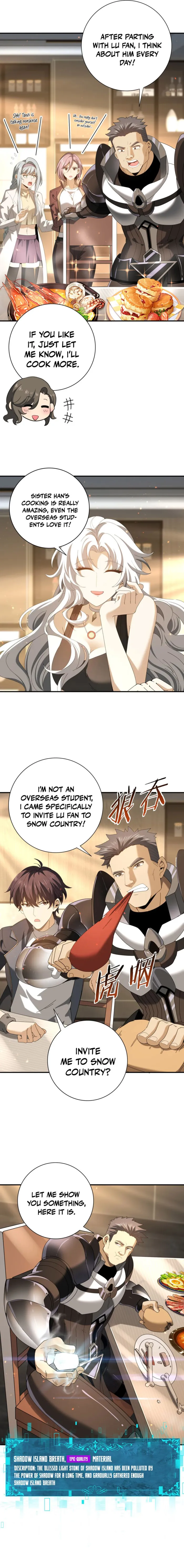 Page 9 of Chapter 114