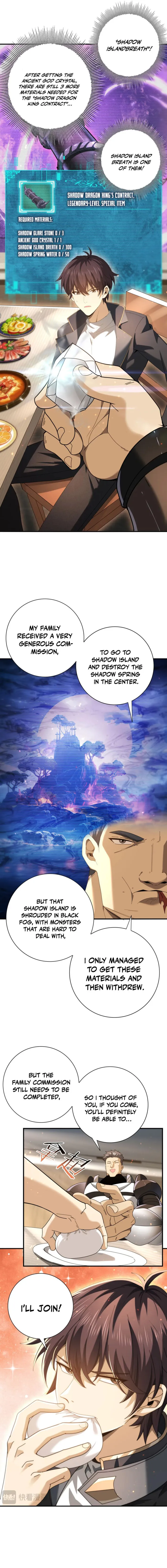 Page 10 of Chapter 114
