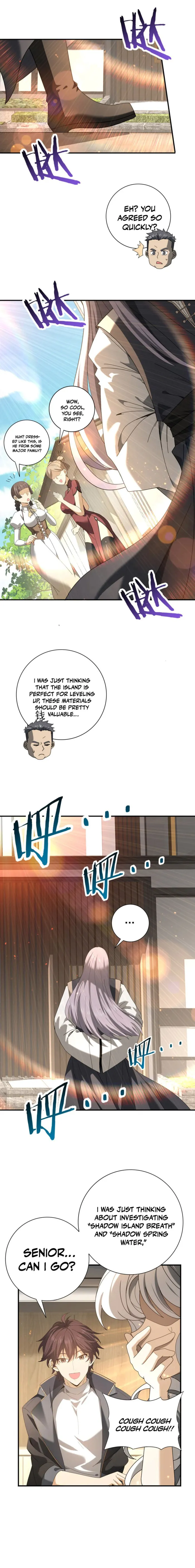 Page 11 of Chapter 114