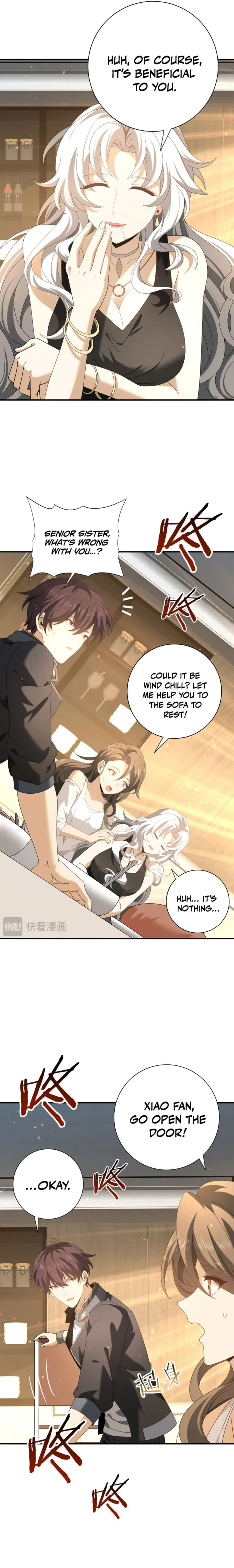Page 12 of Chapter 114