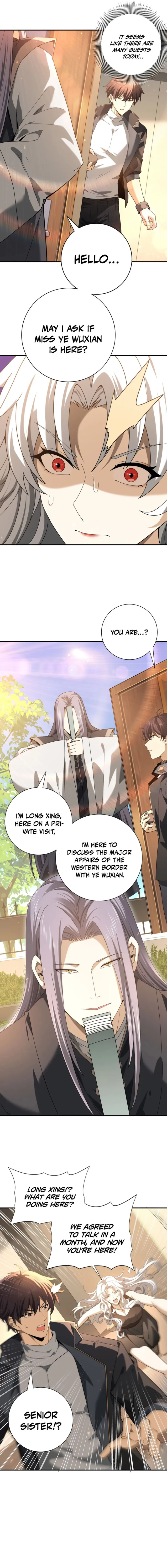 Page 13 of Chapter 114