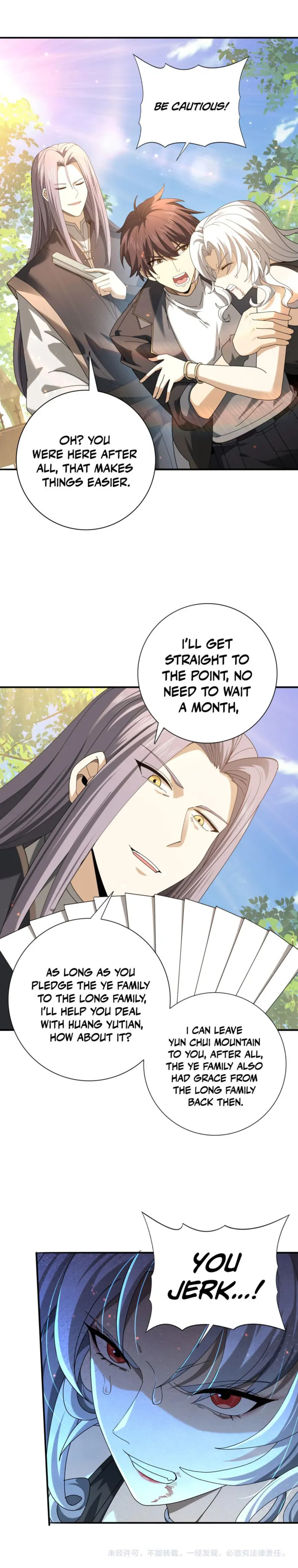Page 14 of Chapter 114