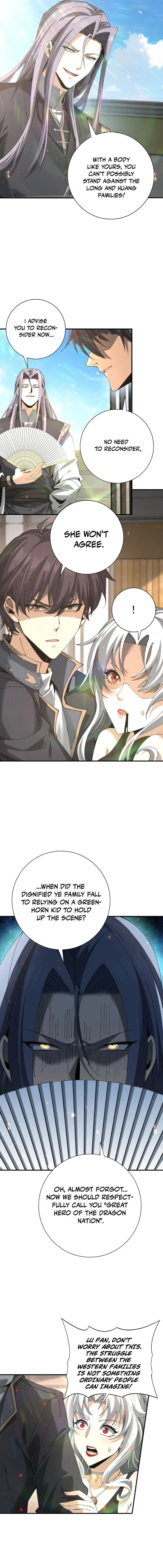 Page 2 of Chapter 115