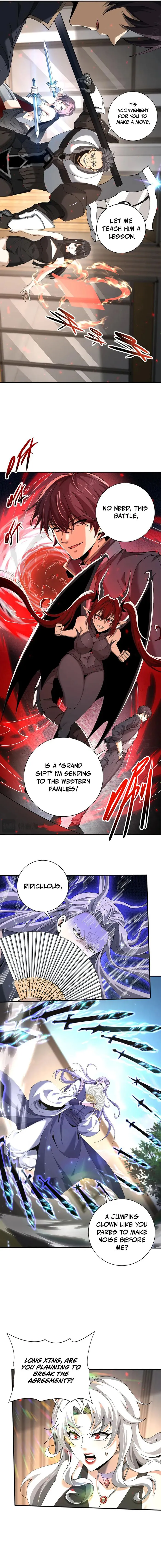 Page 4 of Chapter 115