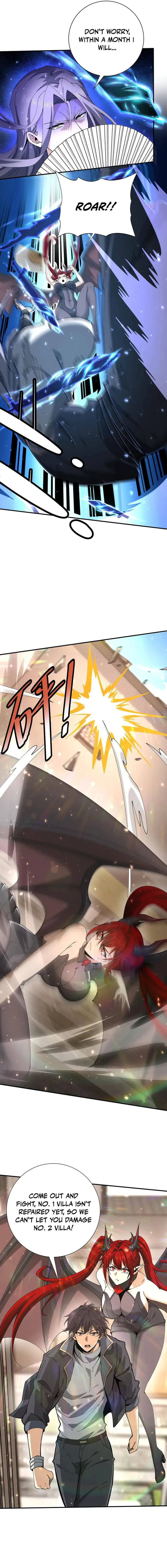 Page 5 of Chapter 115