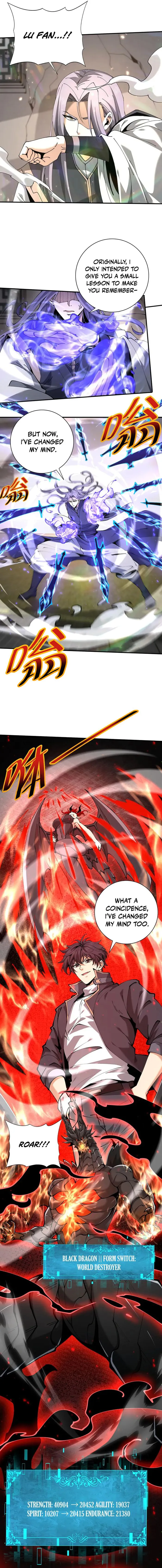 Page 6 of Chapter 115
