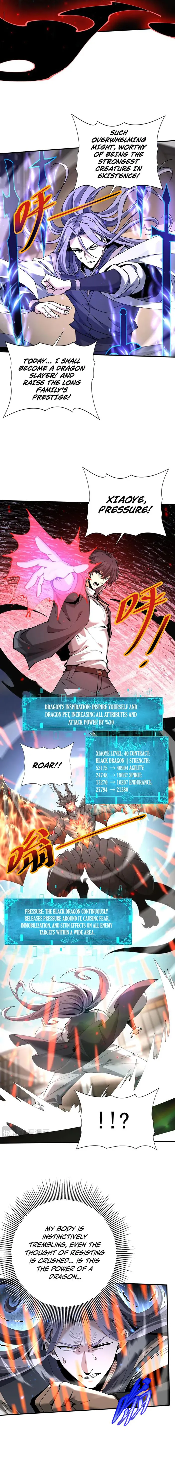 Page 7 of Chapter 115