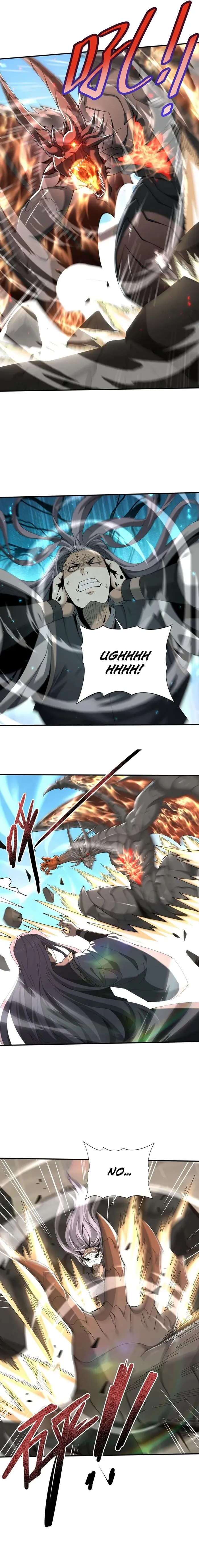 Page 9 of Chapter 115