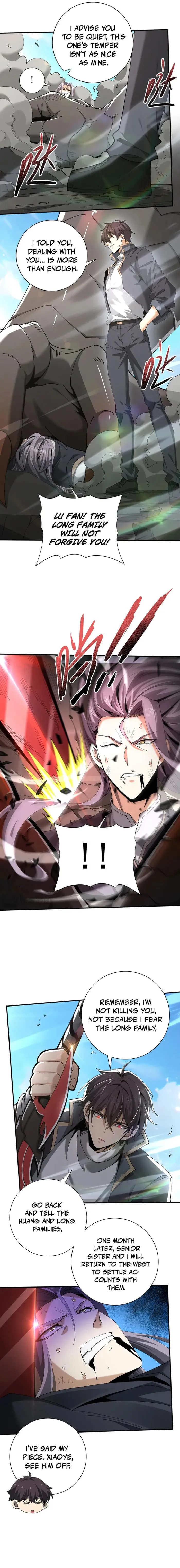 Page 10 of Chapter 115