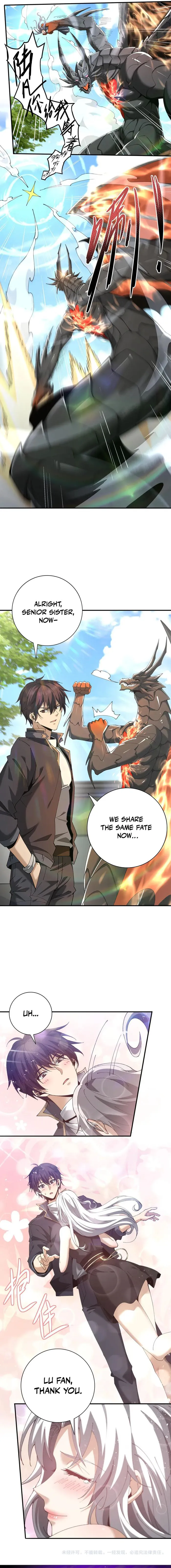 Page 11 of Chapter 115