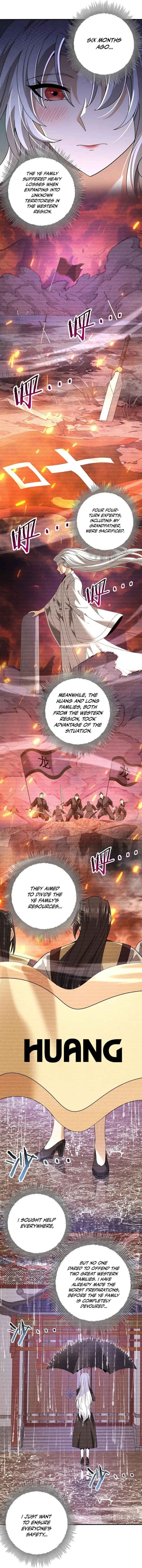 Page 2 of Chapter 116