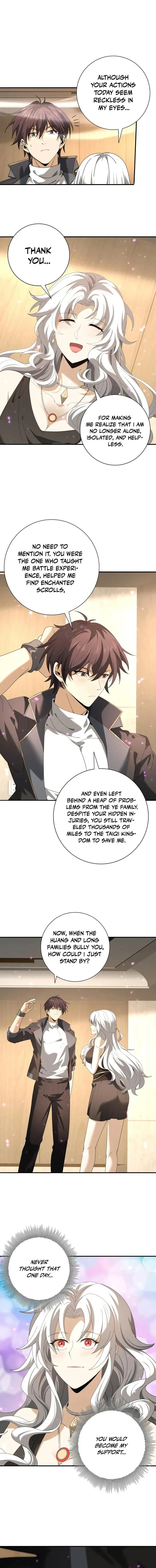 Page 3 of Chapter 116