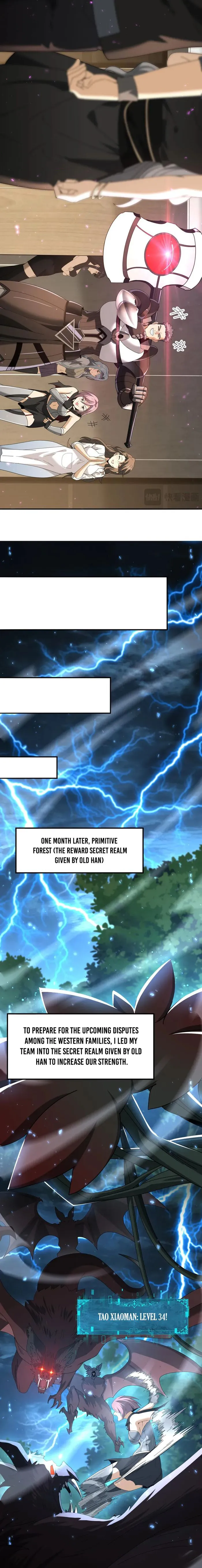 Page 4 of Chapter 116