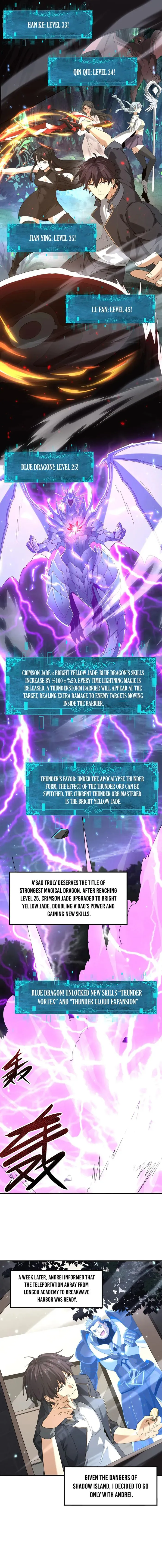 Page 5 of Chapter 116