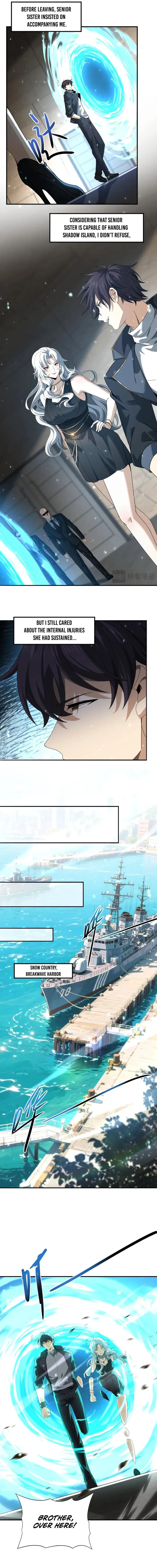 Page 6 of Chapter 116