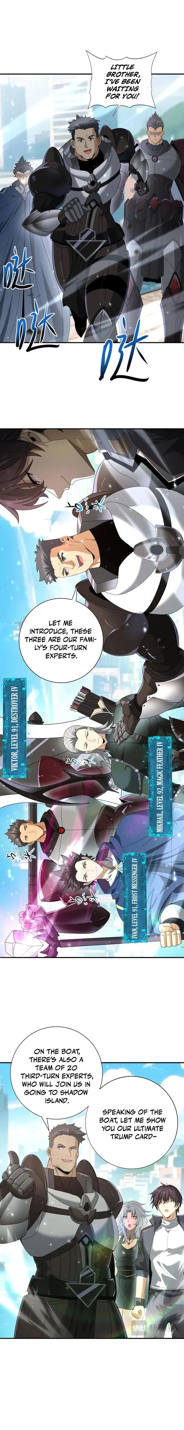 Page 7 of Chapter 116